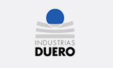 agencia-de-marketing-digital-32