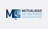 agencia-de-marketing-digital-40